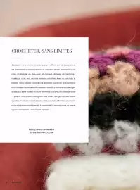 Catalogue Phildar page 4