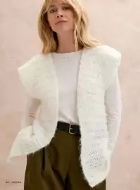 Catalogue Phildar page 40