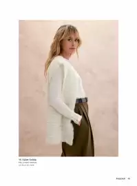 Catalogue Phildar page 41