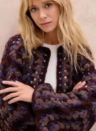 Catalogue Phildar page 42