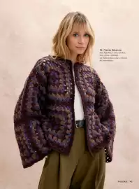 Catalogue Phildar page 43