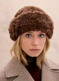 Catalogue Phildar page 44