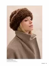 Catalogue Phildar page 45