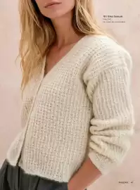 Catalogue Phildar page 47