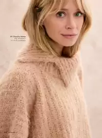 Catalogue Phildar page 48