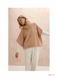 Catalogue Phildar page 49