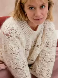 Catalogue Phildar page 5