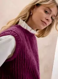 Catalogue Phildar page 50