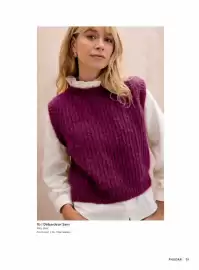 Catalogue Phildar page 51