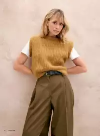 Catalogue Phildar page 6