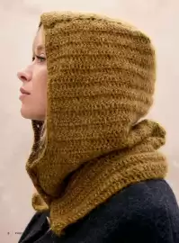 Catalogue Phildar page 8