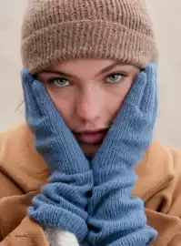 Catalogue Phildar page 10