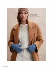 Catalogue Phildar page 12