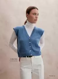 Catalogue Phildar page 13