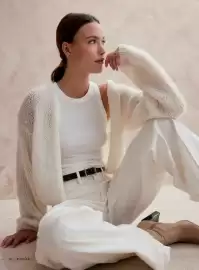 Catalogue Phildar page 14