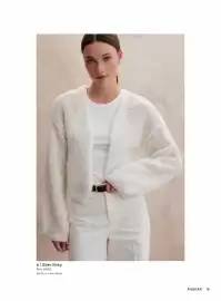 Catalogue Phildar page 15