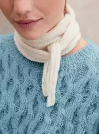 Catalogue Phildar page 16