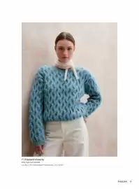 Catalogue Phildar page 17