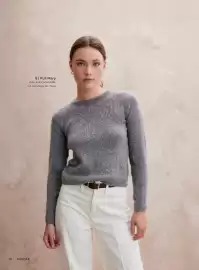 Catalogue Phildar page 18