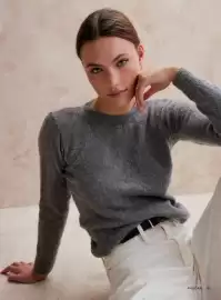 Catalogue Phildar page 19