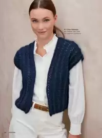 Catalogue Phildar page 20