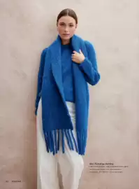 Catalogue Phildar page 22