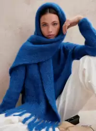 Catalogue Phildar page 23