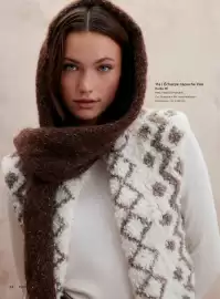 Catalogue Phildar page 24