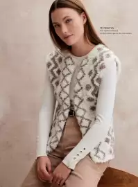 Catalogue Phildar page 25