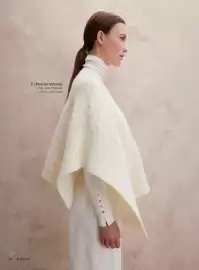 Catalogue Phildar page 26