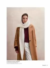 Catalogue Phildar page 27