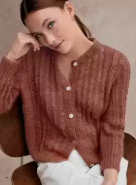 Catalogue Phildar page 28