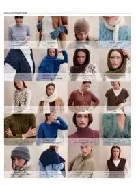 Catalogue Phildar page 3