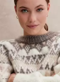 Catalogue Phildar page 30