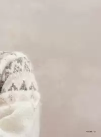 Catalogue Phildar page 31