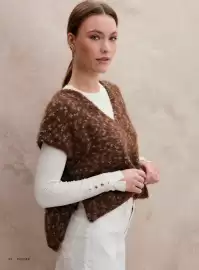 Catalogue Phildar page 32