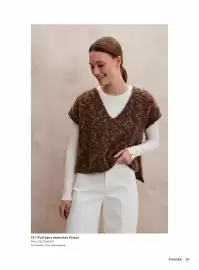 Catalogue Phildar page 33