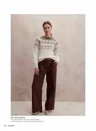 Catalogue Phildar page 34