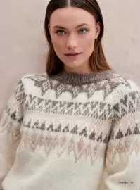 Catalogue Phildar page 35