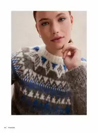 Catalogue Phildar page 42