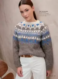 Catalogue Phildar page 43