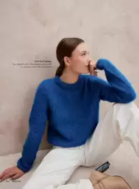 Catalogue Phildar page 44