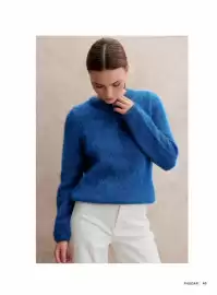 Catalogue Phildar page 45