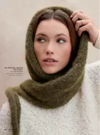 Catalogue Phildar page 46