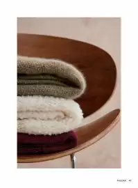 Catalogue Phildar page 47