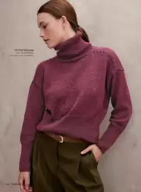 Catalogue Phildar page 48