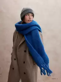 Catalogue Phildar page 5