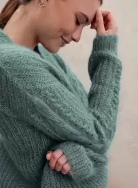 Catalogue Phildar page 50