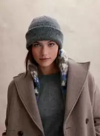 Catalogue Phildar page 52