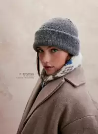 Catalogue Phildar page 53